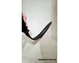 Training Bayonet S84/98 rubber