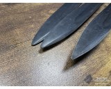 Training Bayonet S84/98 rubber