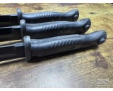 Training Bayonet S84/98 rubber