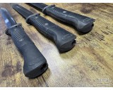 Training Bayonet S84/98 rubber