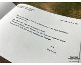 Luftwaffe Schiessfibel Horrido!