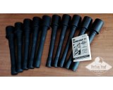 Training Grenade Sthg24 SET of 10