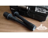 Training Grenade Sthg24 SET of 10