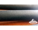 Training Grenade Sthg24 SET of 10