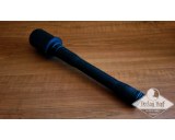Training Grenade Sthg24 SET of 10