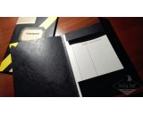 Kriegstagebuch v3 Kriegsmarine