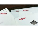 Kriegstagebuch v3 Kriegsmarine