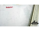 Kriegstagebuch v3 Kriegsmarine