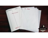 Kriegstagebuch v3 Kriegsmarine