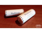 Mullbinde 4m x 10cm
