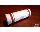 Mullbinde 4m x 8cm