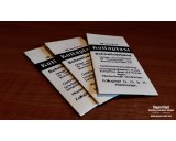 Kollaplast Schnellverband 3pcs