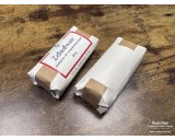 Zellstoffwatte 25g