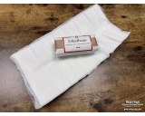 Zellstoffwatte 25g