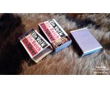 Matches box - Ein Reich Ein Volk Ein