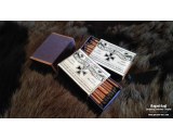 Matches box - Eiserne kreuz