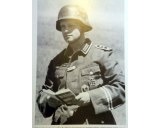 Bildsprecher Deutsch für Soldaten - Teil 2