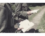 Bildsprecher Deutsch für Soldaten - Teil 2