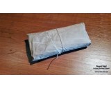 DRK Schnellverband