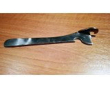 Army can opener