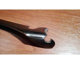 Army can opener