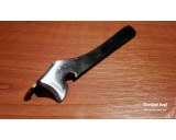 Army can opener