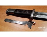 Army can opener