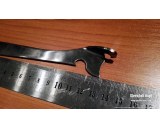 Army can opener
