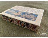 Wehrmacht Field Stove - complete set