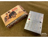 Wehrmacht Field Stove - complete set