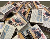 Wehrmacht Field Stove - complete set