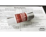 Herrca Wundwatte