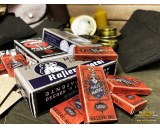 Weihnachten Mystery Box - Deutsches Reich