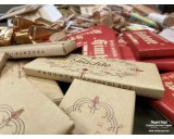 Weihnachten Mystery Box - Freund Georg
