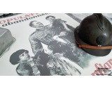 Poster 85x60cm French Campaign