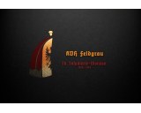 Custom graphic service/product