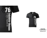 Custom graphic service/product