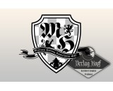 Custom graphic service/product