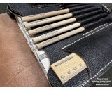 Mapcase pencil set WH property