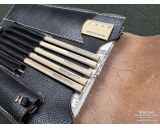 Mapcase pencil set WH property