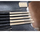 Mapcase pencil set WH property
