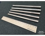 Mapcase pencil set WH property
