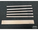 Mapcase pencil set WH property