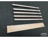 Mapcase pencil set WH property