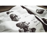 Wehrmacht Pipe set