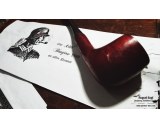 Wehrmacht Pipe set