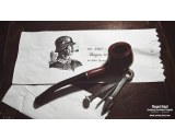 Wehrmacht Pipe set