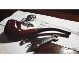 Wehrmacht Pipe set