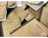 Feldgendarmerie Tagebuch