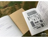 Goliath Sd.Kfz. 303 instruction manuals